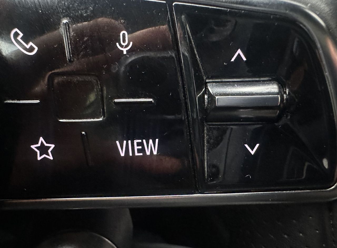 Zunanja slika - Renault Austral - Iconic 1.2 E-TECH Hybrid 200CV.KAMERA.USNJE.PANORA - 9