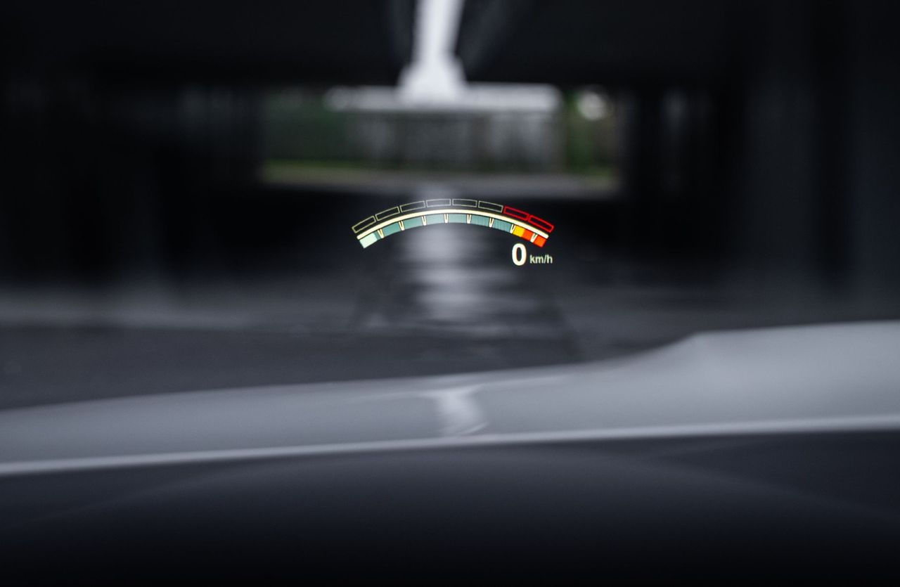 Zunanja slika - BMW M4 - Harman Kardon - LED - Alcantara - Headup - 19