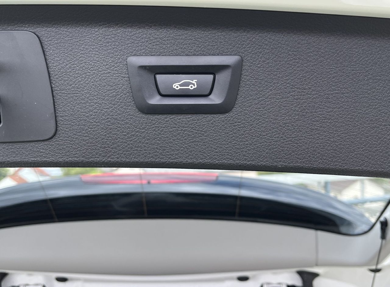 Zunanja slika - BMW Serija 2 - Active Tourer: 216I ACTIVE TOURER LED.2XPDC.ALU. - 7