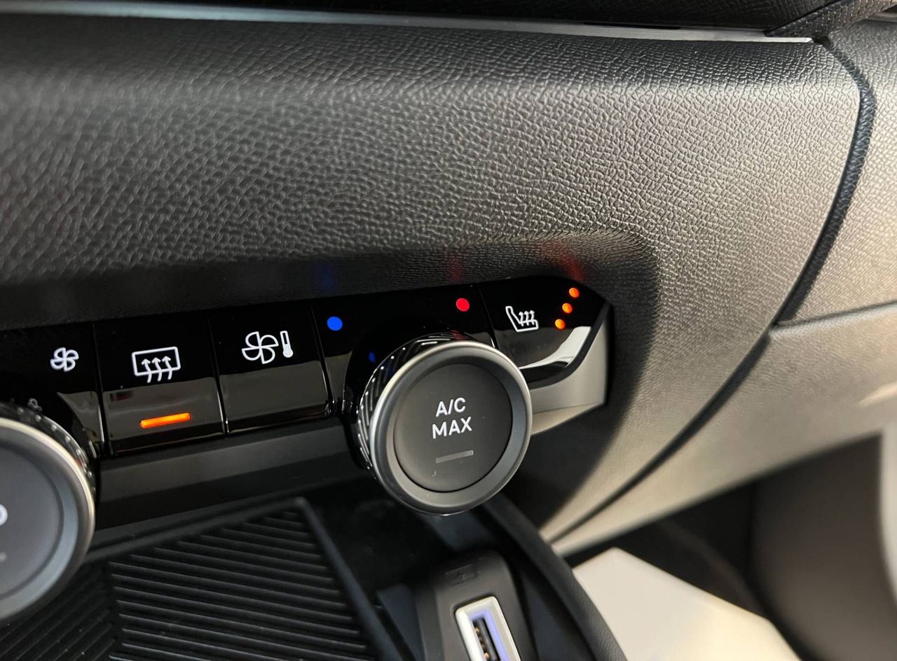 Zunanja slika - Citroën C4 - 1.2-FULL-LED-HUD-GRET-SED-KAM-NAVI-DAB-PDC-17C - 19