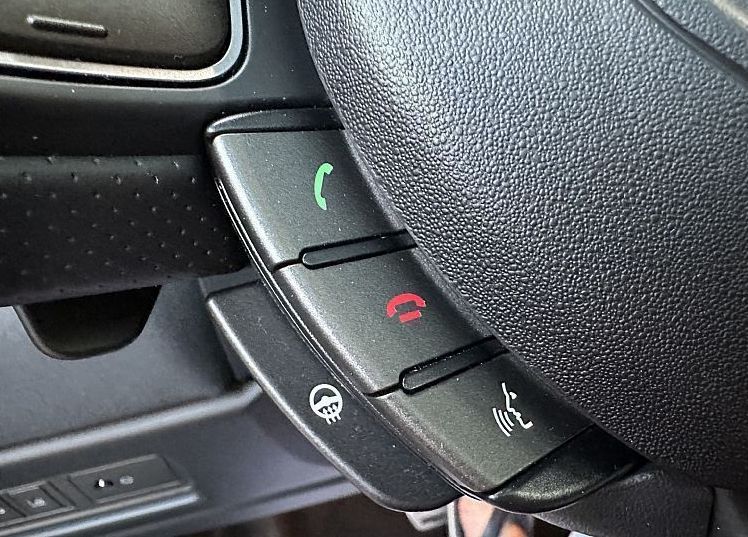 Zunanja slika - Land Rover Range Rover Evoque - 2.0 Si4 HSE 4WD avt-PANORAMA-KEYLESS-NAVI-MERI - 16