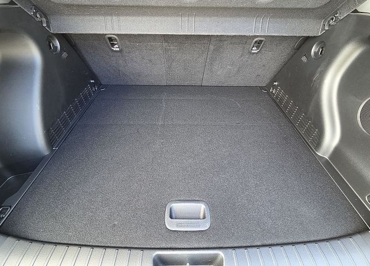 Zunanja slika - Hyundai Kona - EV 65.4 kWh Impression Edition V2L Relax - 10