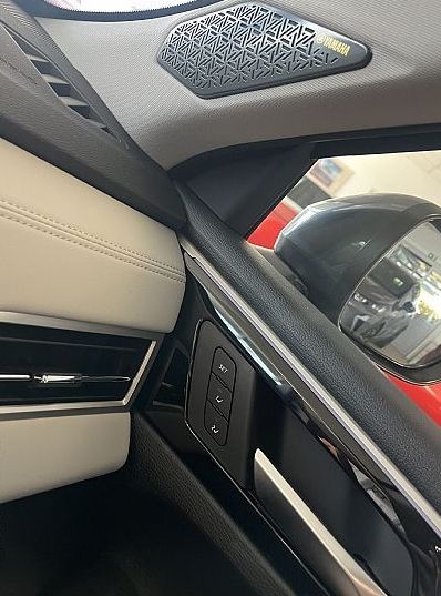 Zunanja slika - Mitsubishi Outlander - 2.4 PHEV INSTYLE NA ZALOGI - 18