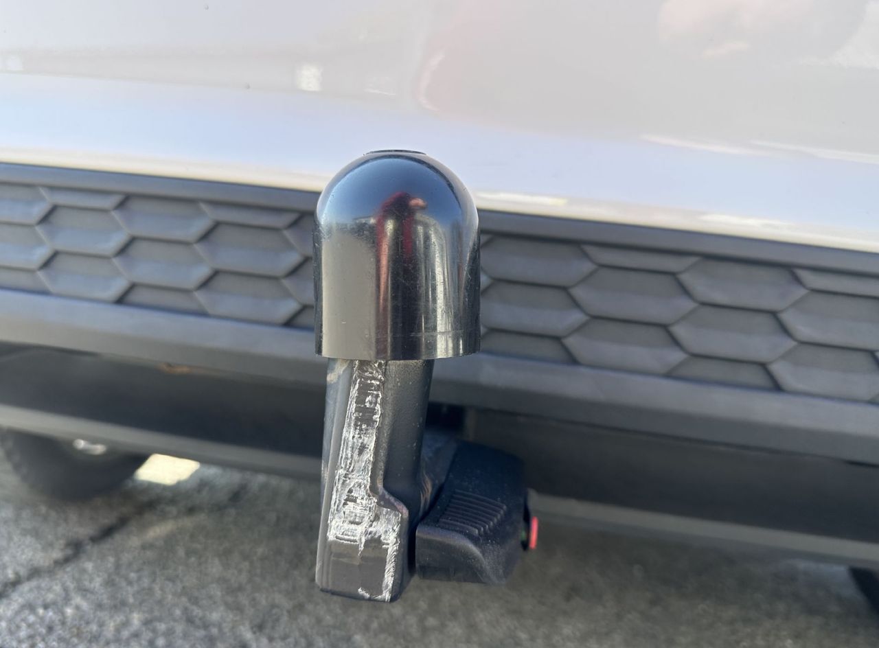 Zunanja slika - Audi A3 - 45 TFSI e S line+4ALU.KAMERA.NAVI.LED.USNJE.ACC - 6