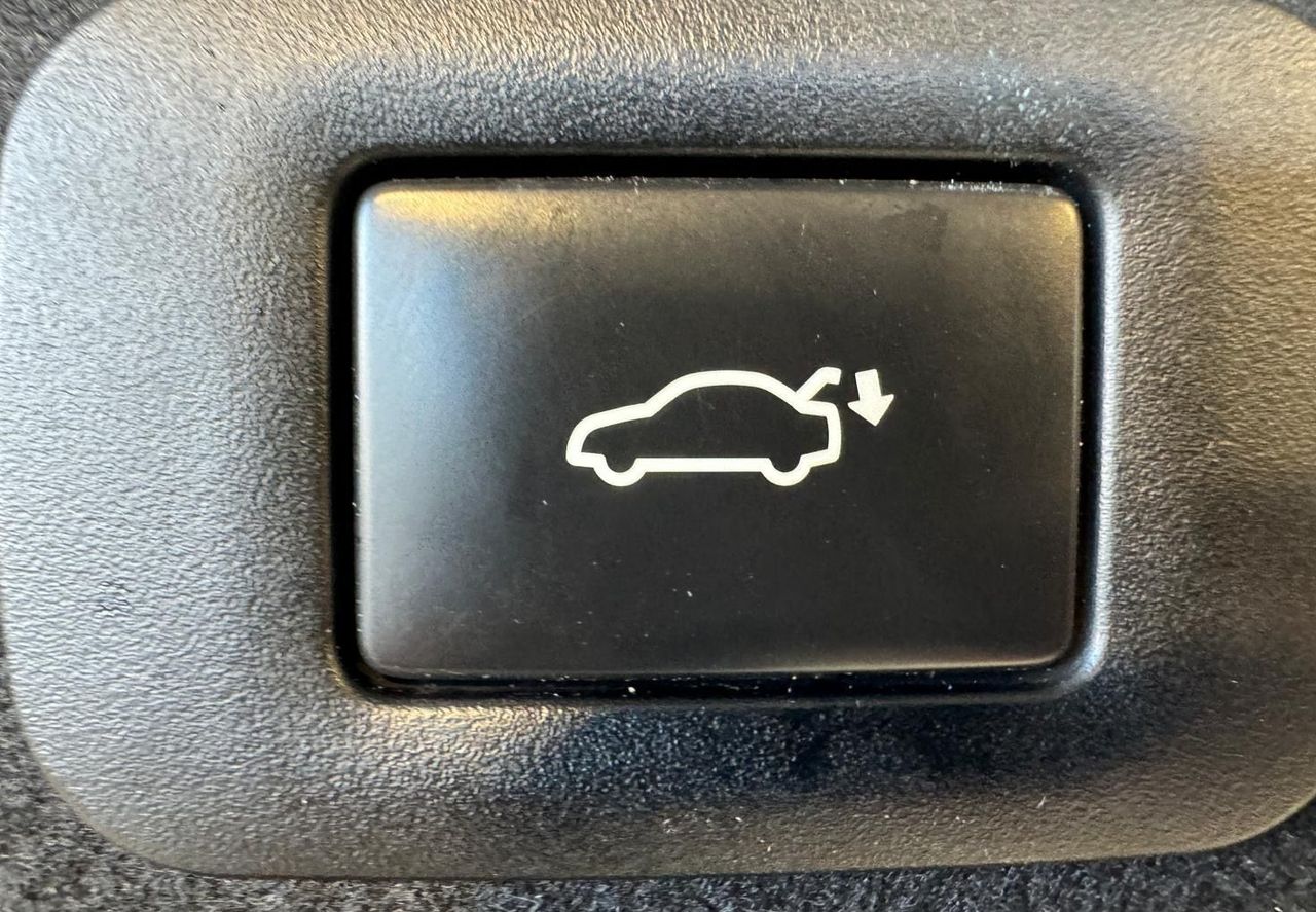 Zunanja slika - Lexus ES - 300H-EXECUTIVE-RADAR-HEADUP-MEMORY-USNJE-HLAJ.SED - 20