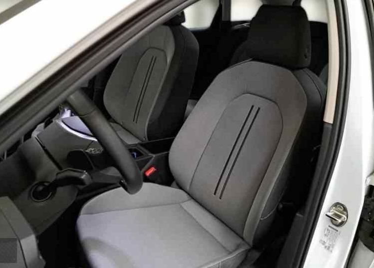 Zunanja slika - Seat Leon - 2.0 TDI 110KW STYLE DSG.NAVI.LED.ALU.2023.TOP - 3