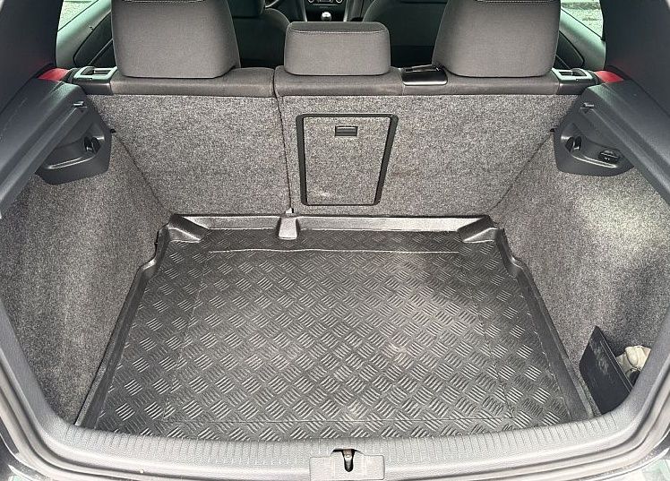 Zunanja slika - VW Golf - 2.0 TDI GTD 125  170 PARK.SENZ NAVI GRET.SEDEZ. - 17