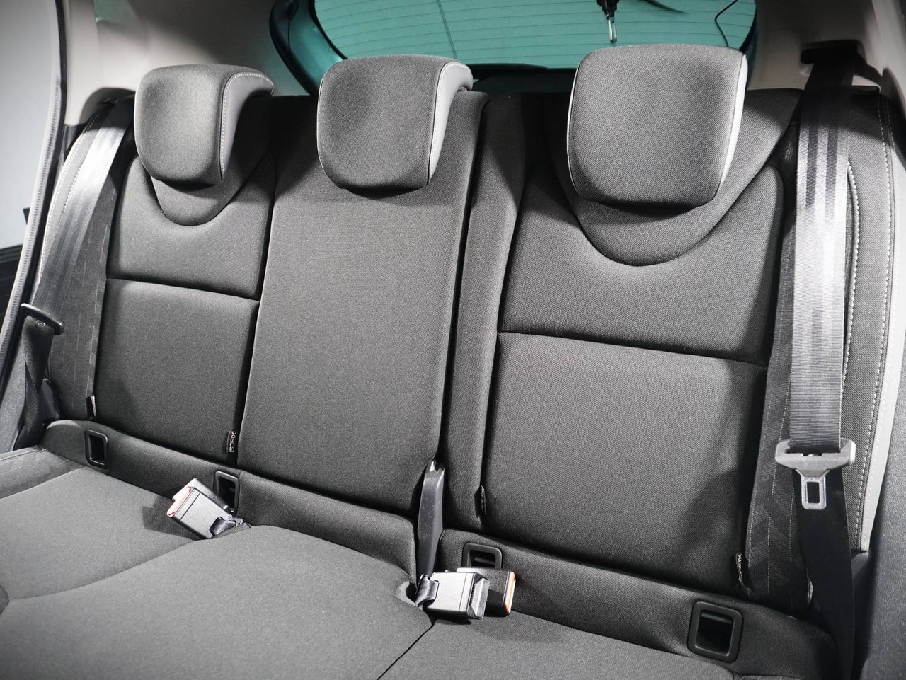 Zunanja slika - Renault Clio - 1,2 16V Zen - 18