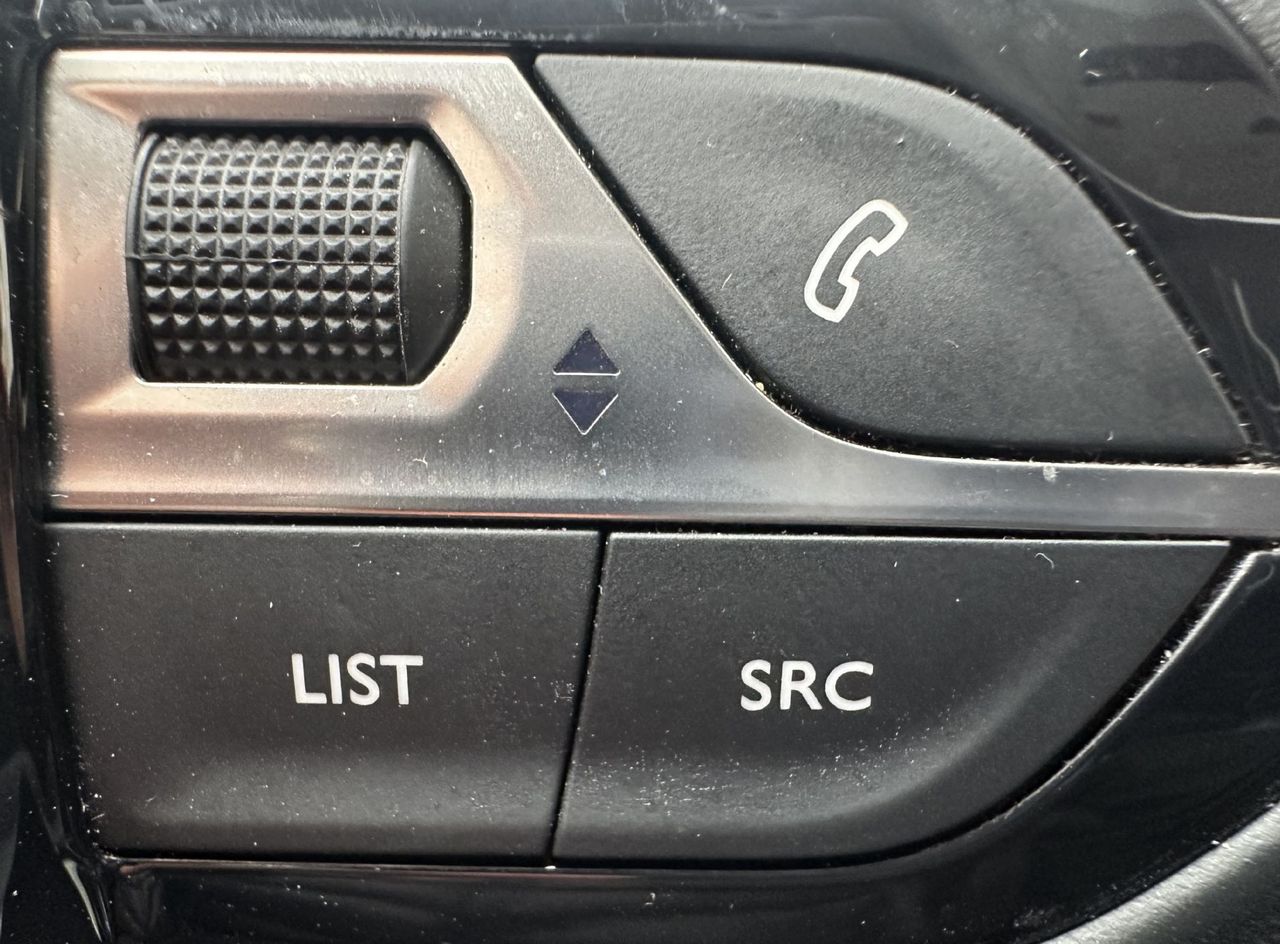 Zunanja slika - Peugeot 508 - 1.5 BLUEHDI 130 ALLUR.NEMŠKI+4ALU.KAMERA.LED.USNJE - 11