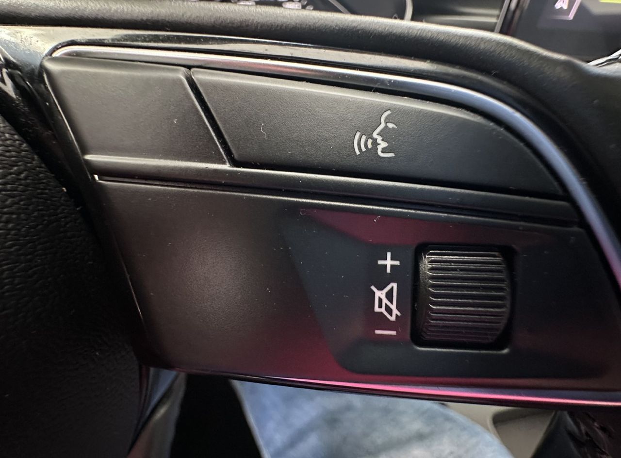 Zunanja slika - Audi A4 Allroad - quattro 45 TDI Tiptronic.KAMERA.NAVI.ALU.TOP - 6