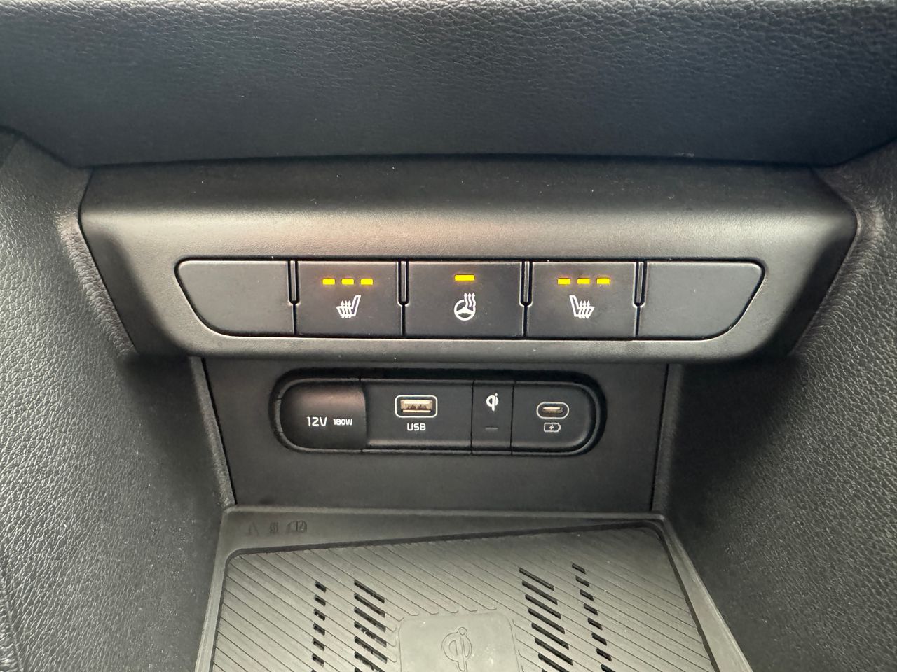 Zunanja slika - KIA Sportage - Sportage - 2