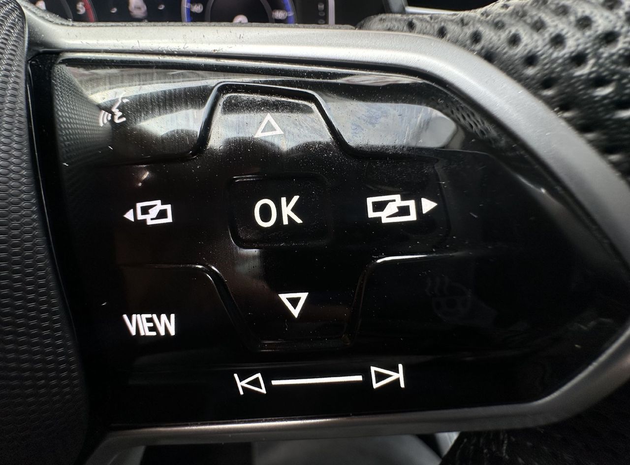 Zunanja slika - VW Arteon - Shooting Brake 2.0 TDI avt.110kW Elegance.KAMERA.NAVI.USNJ - 13