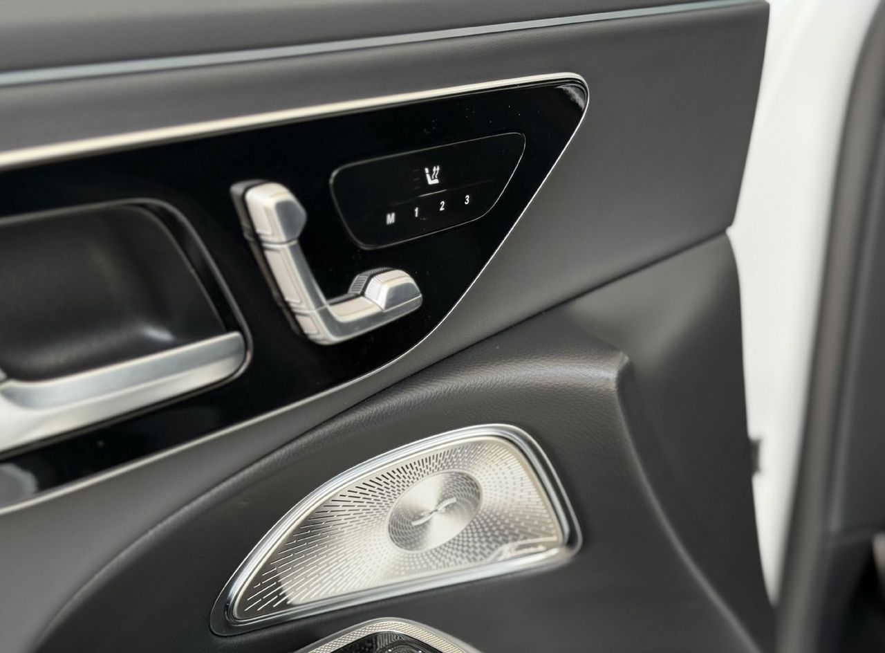 Zunanja slika - Mercedes-Benz E-Razred - Mercedes-AMG E 53 e 4MATIC+ T - 16