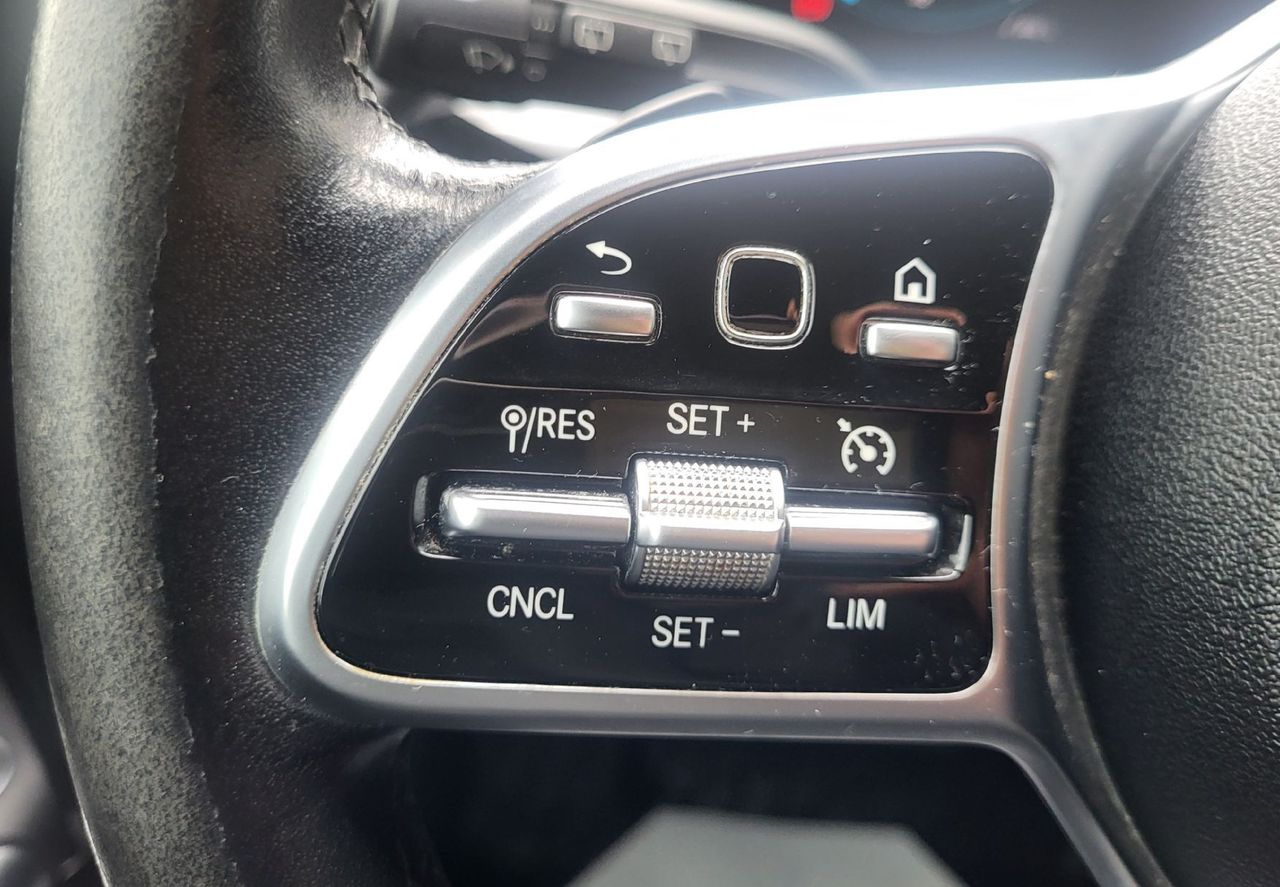 Zunanja slika - Mercedes-Benz B-Razred - B 180 d DTC Progressive navi-alu-pdc-acc-temp-serv - 10