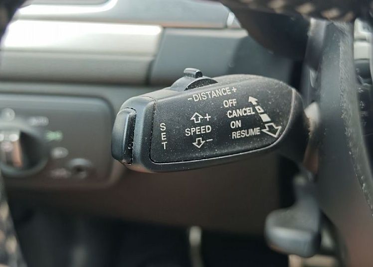 Zunanja slika - Audi A6 - Avant 2.0 TDI ultra S Line - PANORAMA - MATRIX - 11