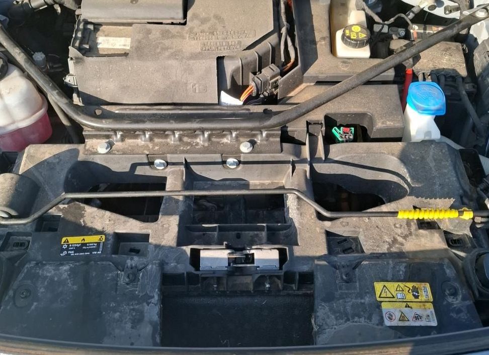 Zunanja slika - VW ID.5 - Pro128kW.KAMERA.USNJE.LED.NAVI.ACC.GRE.SEDEŽEV - 10