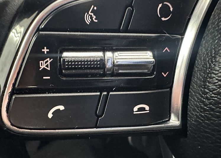 Zunanja slika - KIA Ceed - SW More 1.6 CRDi 136 MHEV.NAVI.USNJE.LED.SAMO 80000KM - 21