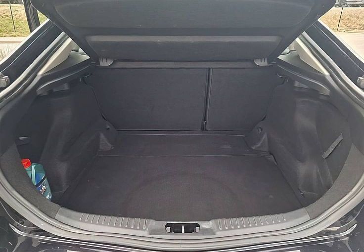 Zunanja slika - Ford Mondeo - 2.0 B 145 KM UREDIMO HITRI KREDIT CCA 10 MIN - 12