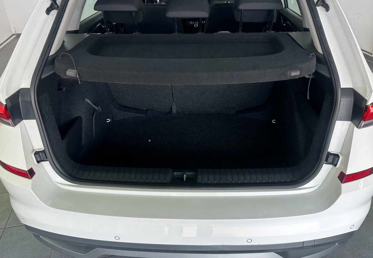 Zunanja slika - Škoda Kamiq - 1.0 TSI 70 kw.2023.SAMO 47.900 KM - 6