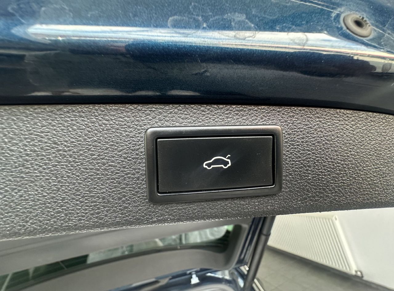 Zunanja slika - Škoda Kodiaq - Style 2.0 TDI 110kW DSG.NEMŠKI+4ALU.USNJ.KAMERA - 19