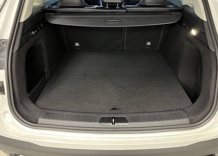 Zunanja slika - Baic X55 - 1.5 DCT 177 KM 2WD - NA ZALOGI - - 12