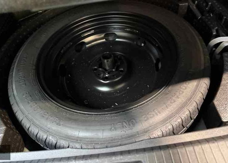 Zunanja slika - VW Tiguan - 2.0 TDI DSG R-Line 110kW.KAMERA.ACC.USNJE.LED - 7