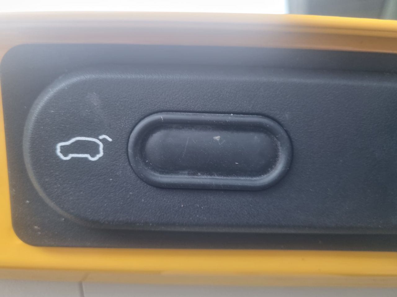 Zunanja slika - Aiways U6 - 160kW PRIME - SUBVENCIJA 3.000€ - POVRNITEV DDV - 19