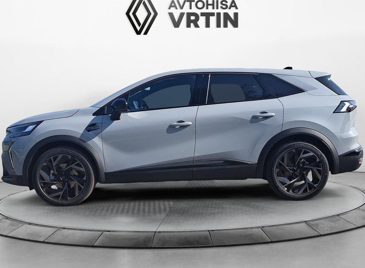 Zunanja slika - Renault Symbioz - E-Tech 145 esprit Alpine - 5
