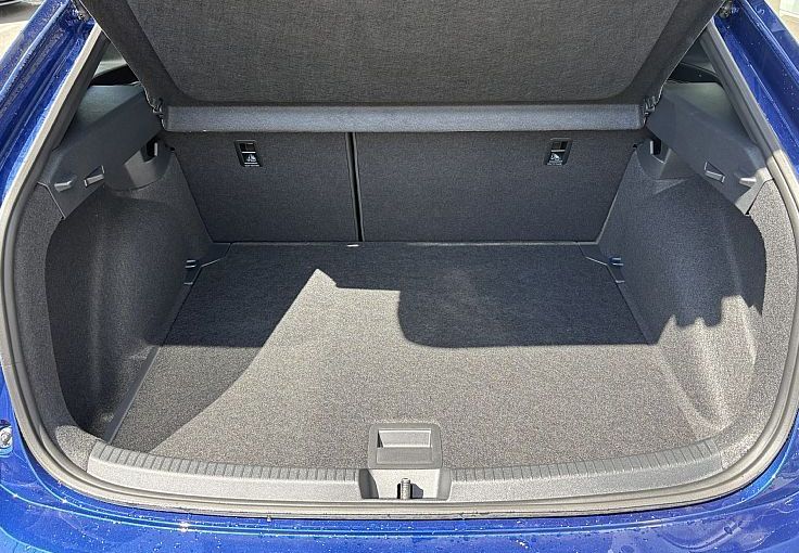 Zunanja slika - VW Taigo - 1.0 TSI 4Joy DSG - ZALOGA - DOBAVA TAKOJ - 11