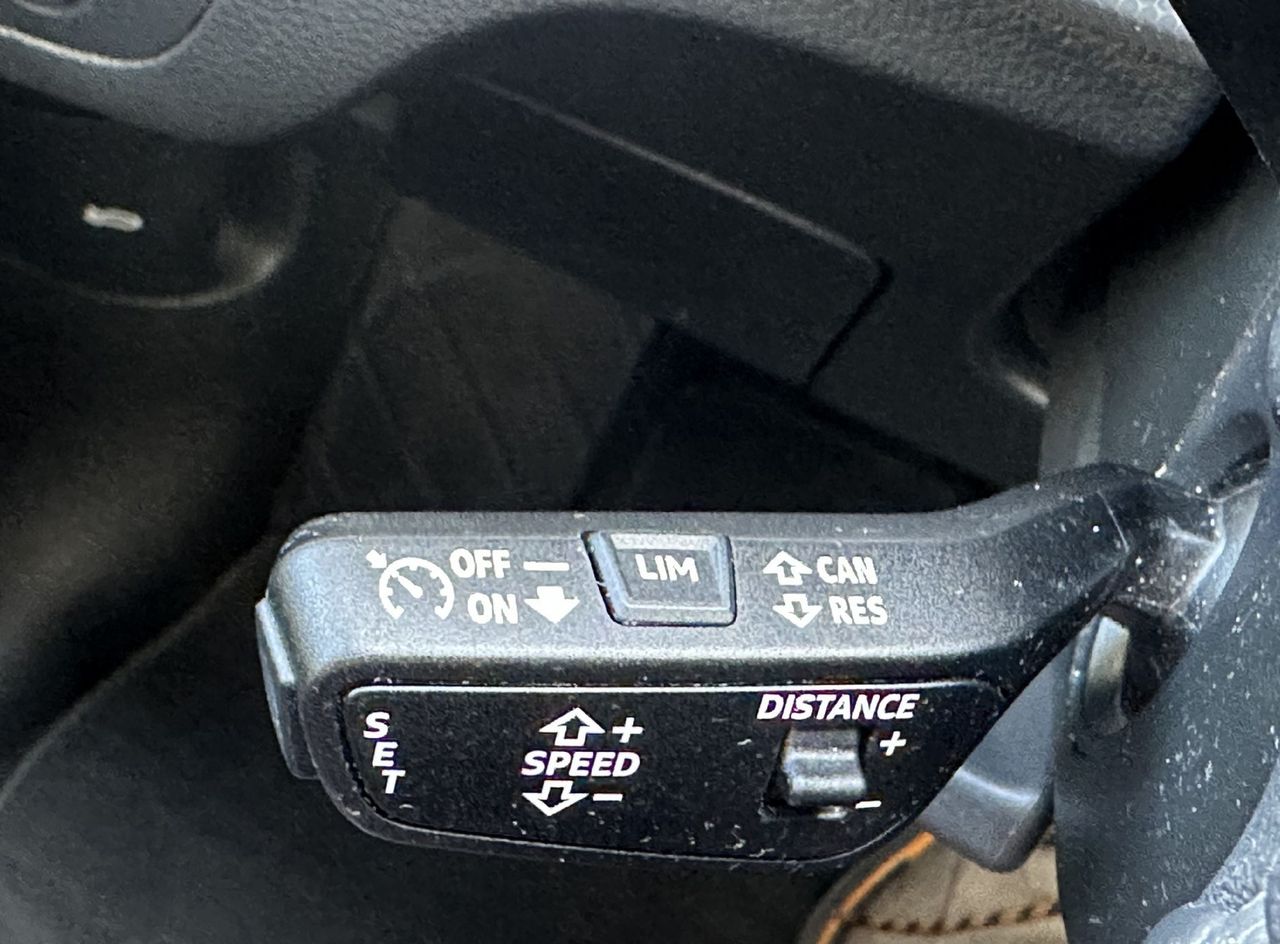 Zunanja slika - Audi Q5 - quattro 55 TFSI e S tronic.KAMERA.LED.NAVI.USNJE - 8