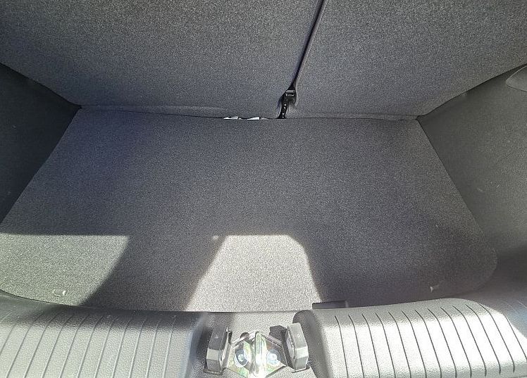 Zunanja slika - Hyundai i10 - 1.0 AUT. Style Winter - 11