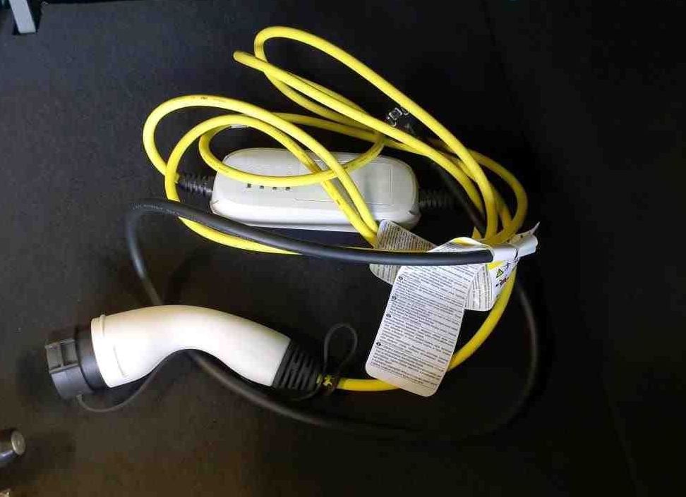 Zunanja slika - VW ID.3 - Pro S 150 KW.NEMŠKI.NAVI.LED.ALU.PDC.BATERIJA 62KW - 11