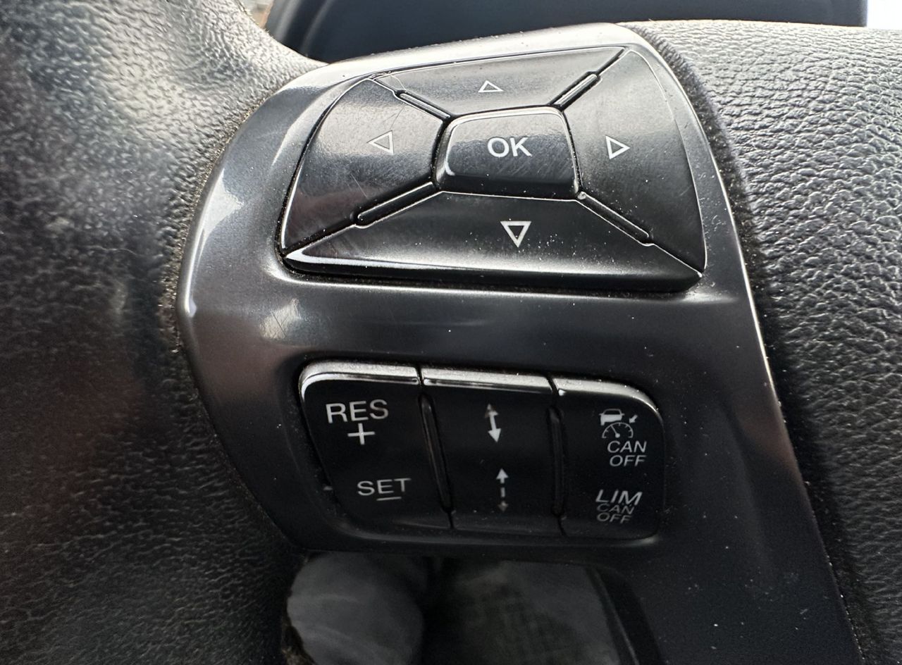 Zunanja slika - Ford Ranger - 3.2TDCI.4X4.KAMERA.NAVI.XENON.ZAP.DIFERENCIAL - 9