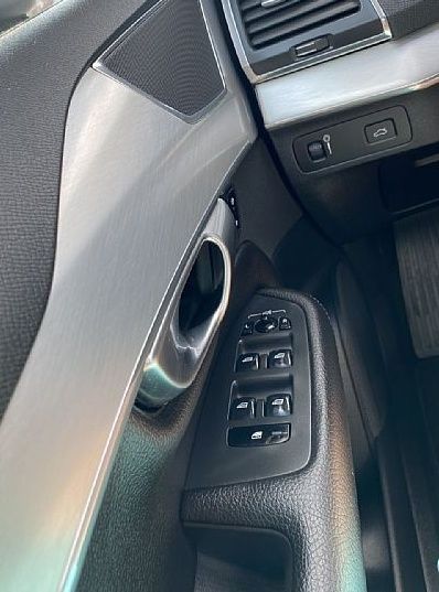 Zunanja slika - Volvo XC90 - Volvo  B5 AWD AUT.NEMŠKI.LED.NAVI.PANORAMA.USN - 11