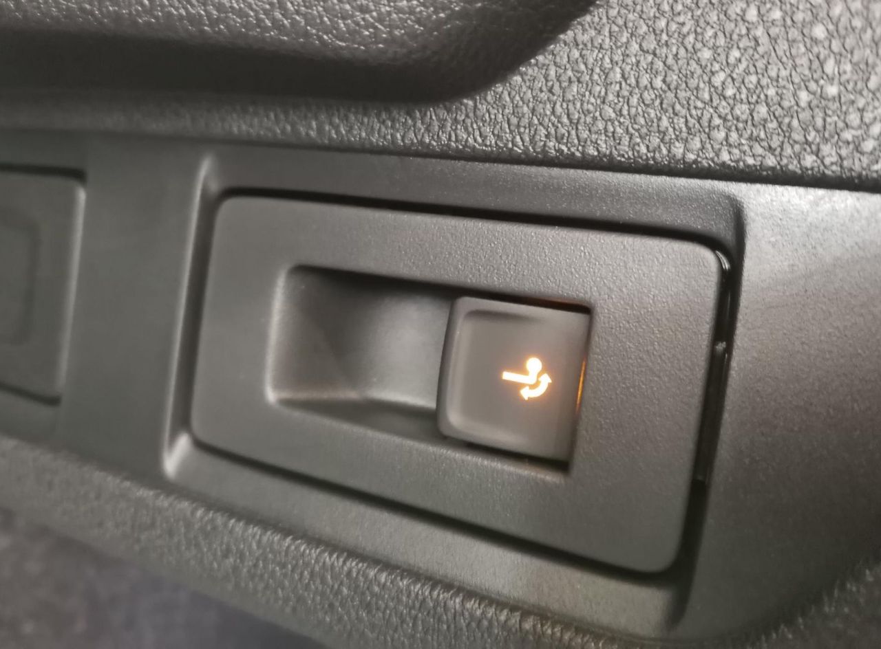 Zunanja slika - Škoda Octavia - 1.5 TSI Selection 110 kW DSG - 8