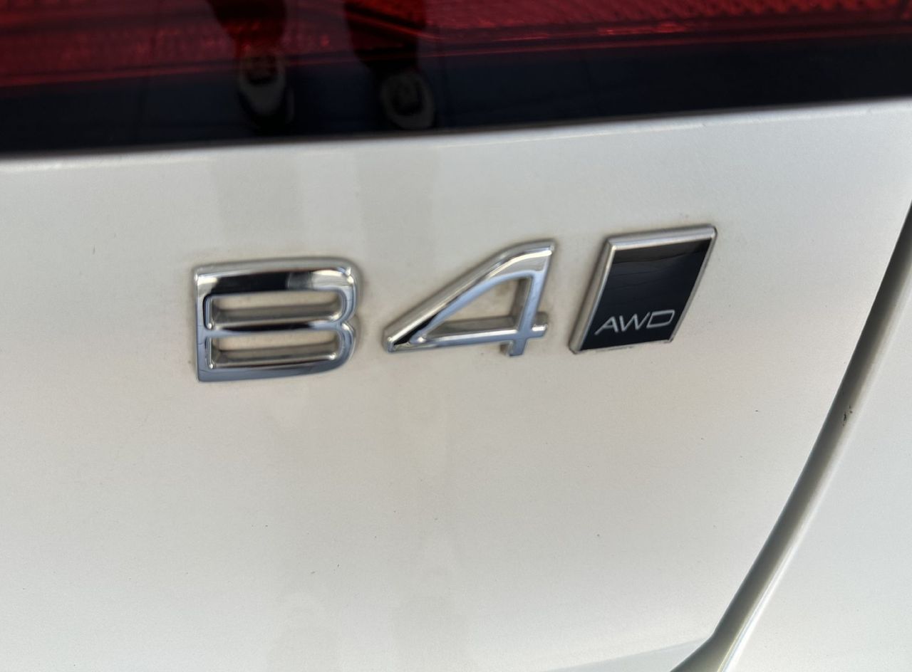 Zunanja slika - Volvo V90 Cross Country - 2.0 B4 D Ultimate AWD.KAMERA.LED.PANORAMA - 19