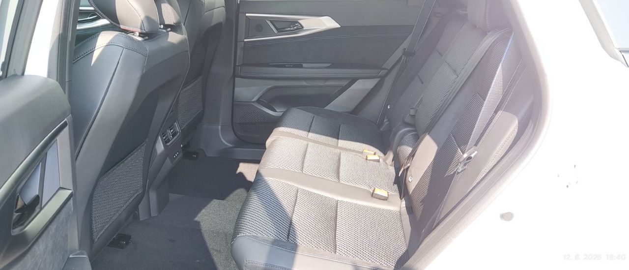 Zunanja slika - Renault Espace - E-Tech 200 Esprit Alpine - 10