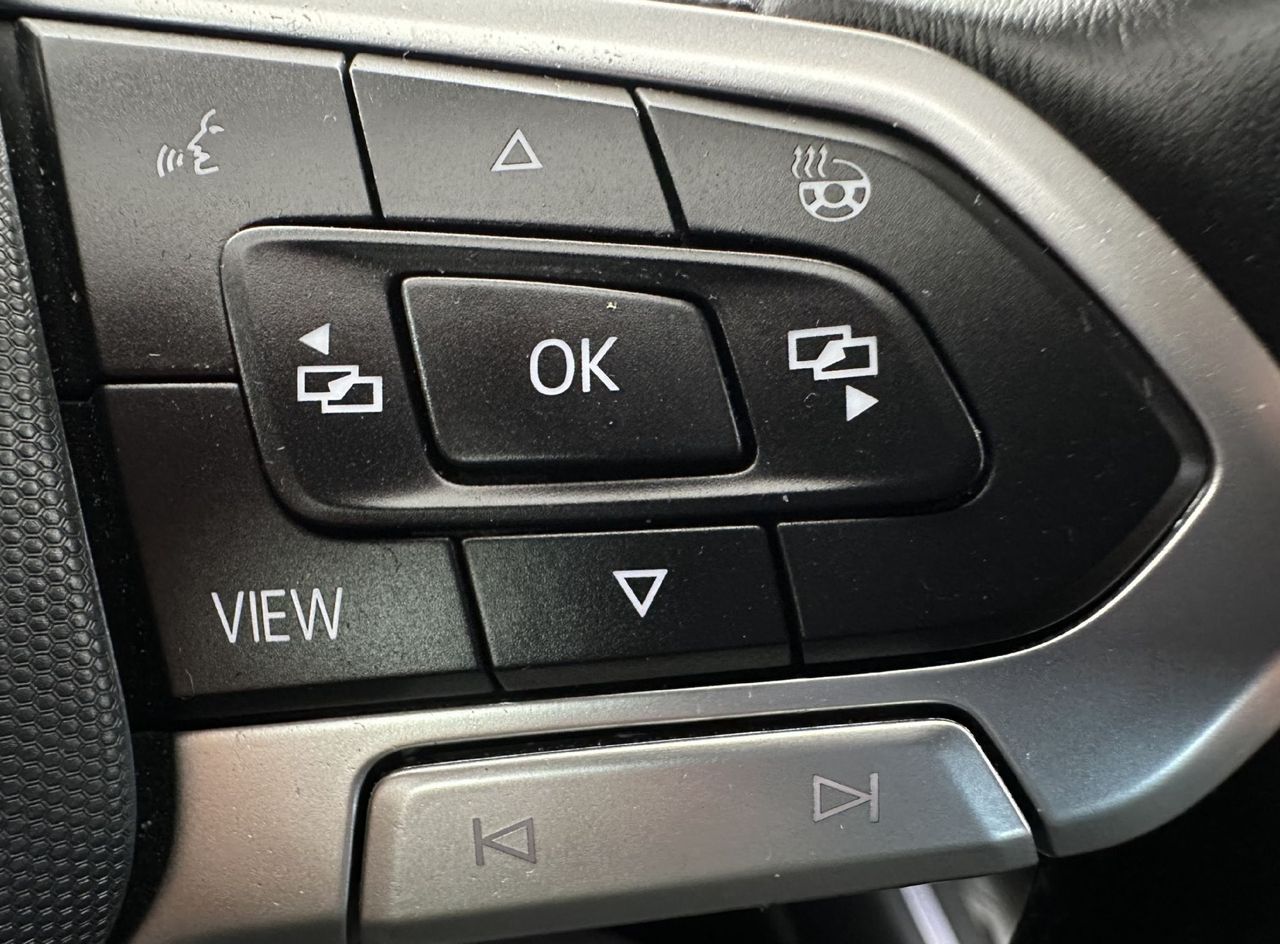 Zunanja slika - VW Passat - Variant 1.5 TSI e DSG.NEMŠKI.KAMERA.110 KM NA ELEKTRIKO - 8