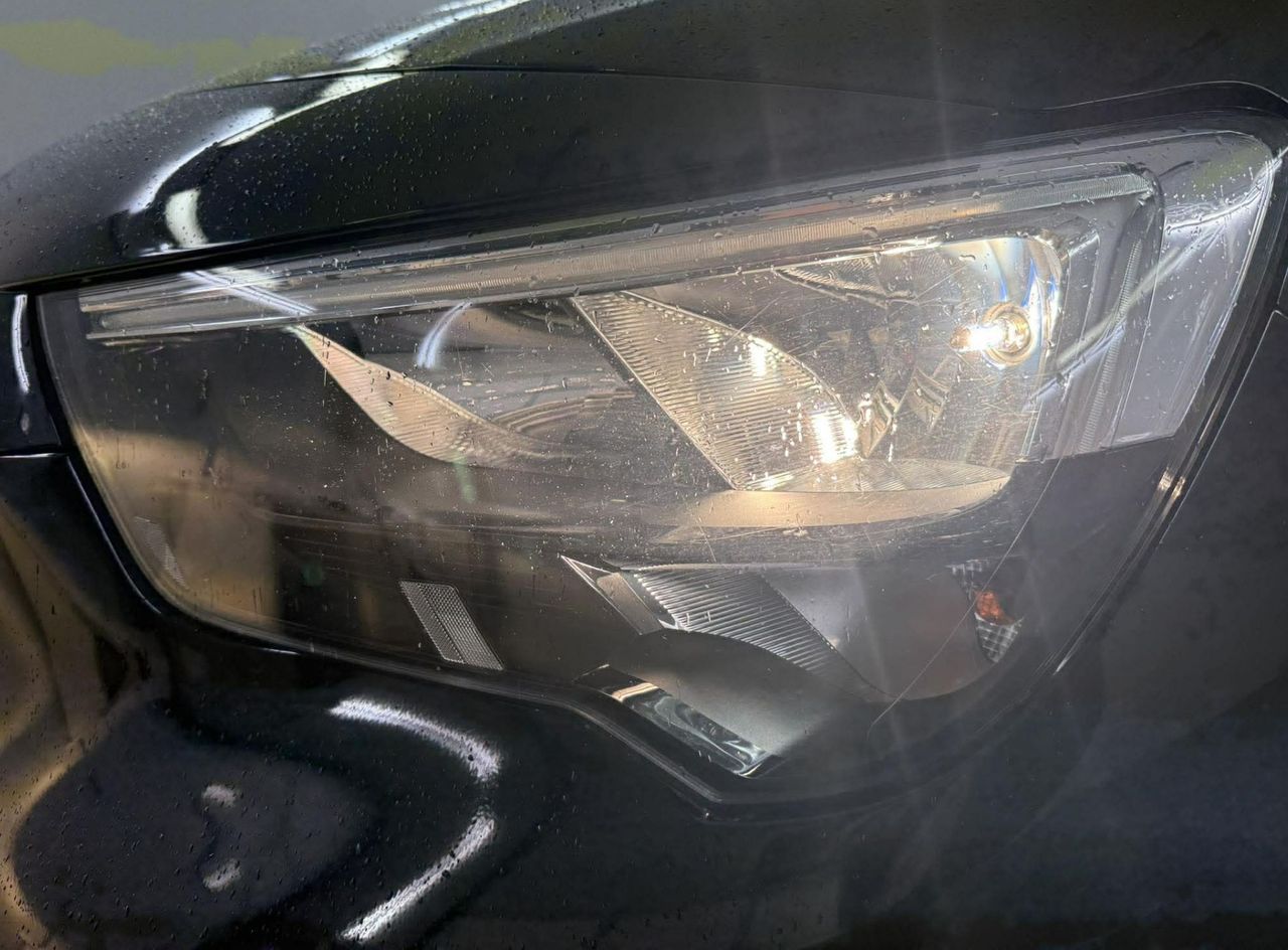 Zunanja slika - Opel Combo - 1.5 DIESEL 96KW L1ELEGANCE.TEMP.KLJUKA.KAMERA.NAVI - 6