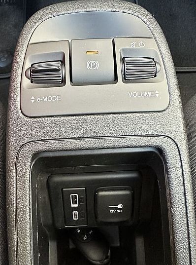 Zunanja slika - Fiat 500 - La Prima 42kWh 87kW-NAVI-PANORAMA... - 16