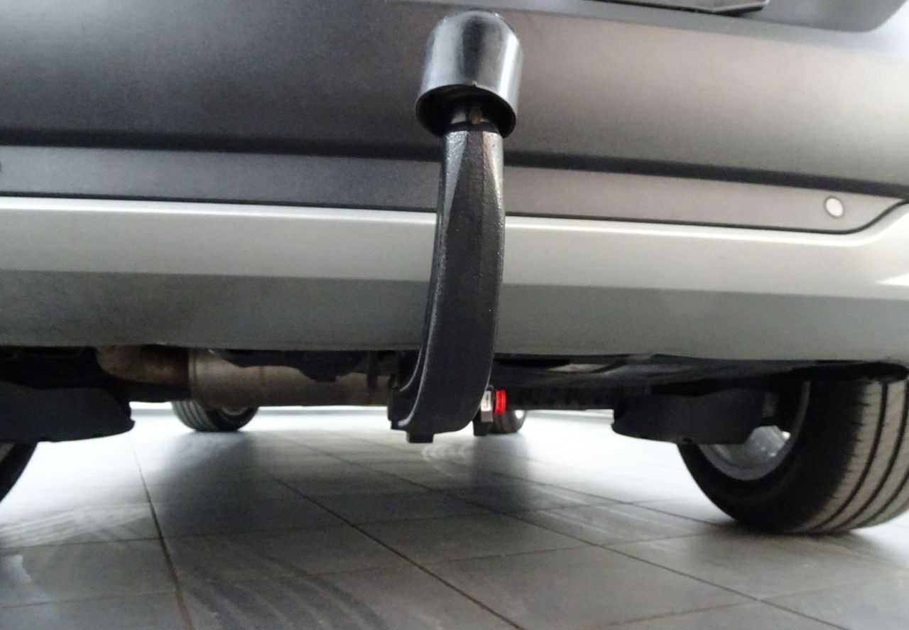 Zunanja slika - Opel Grandland X - AVT. TEMP. LED. NAVI - 18