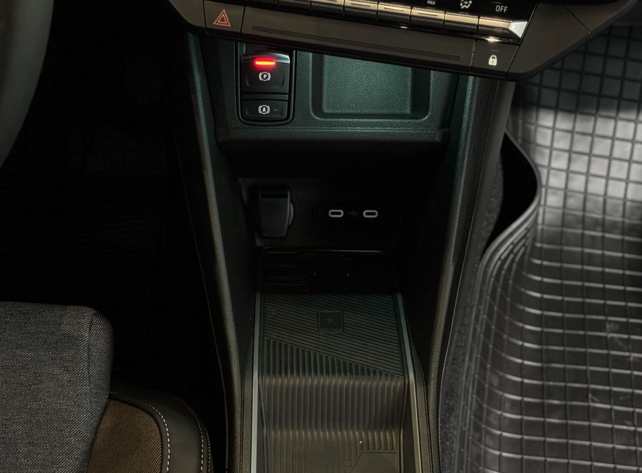 Zunanja slika - Renault 5 E-tech - TECHNO 150 HP COMFORT RANGE - 18