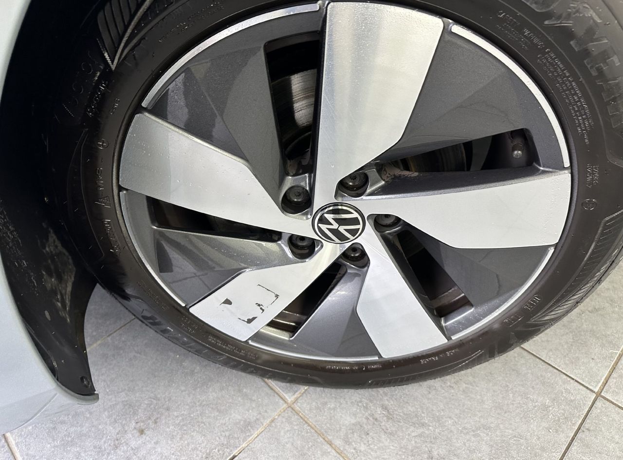 Zunanja slika - VW Passat - Variant 2.0 TDI DSG 110kW.NEMŠKI.KAMERA.USNJE.LED.NAVI.ALU - 7