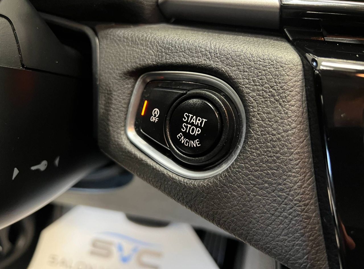 Zunanja slika - BMW Serija 2 - Active Tourer: 218d-AUT-SPORT-LED-NAVI-PDC-TEMP-DIGI-KLI - 20