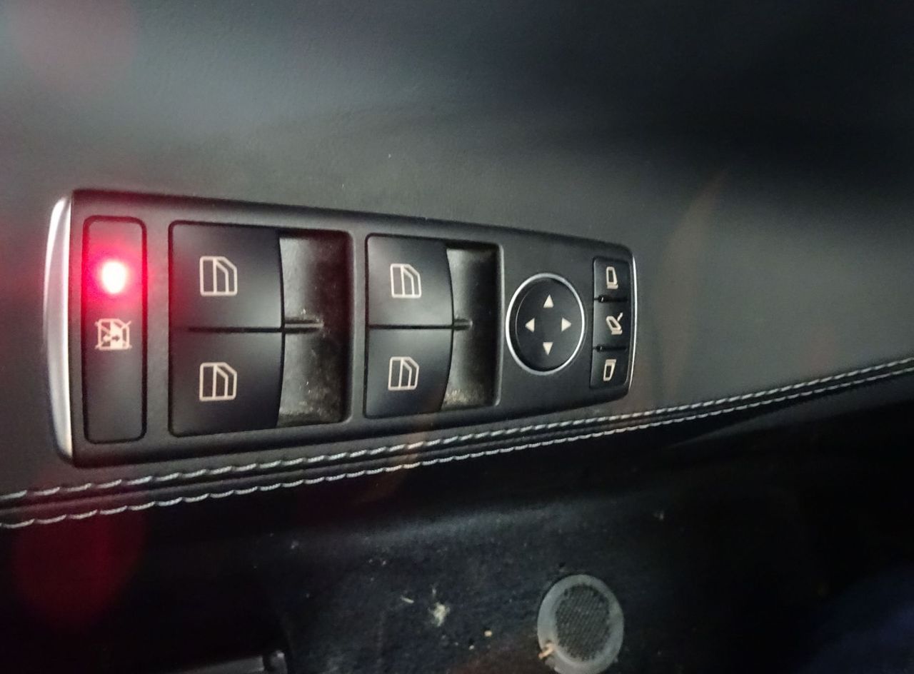 Zunanja slika - Tesla Model S - 75D  Dual Motor  Auto Pilot total options  8 958€ - 9