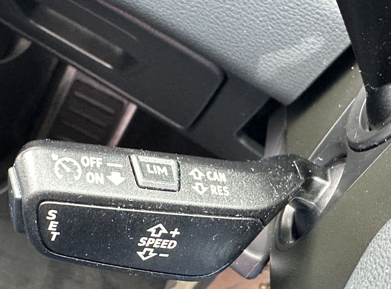 Zunanja slika - Audi S6 - quattro 257kW.NEMŠKI.NAVI.KLJUKA.LED.USNJE - 15