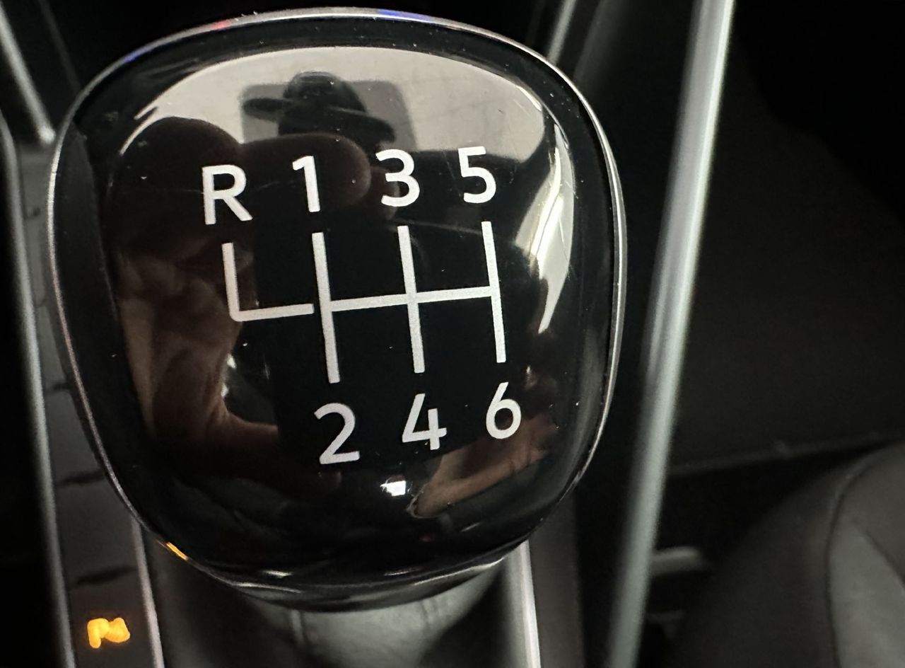 Zunanja slika - VW Taigo - 1.0 TSI R-Line 85.PANORAMA.LED.2025.SAMO 22.000 KM - 14