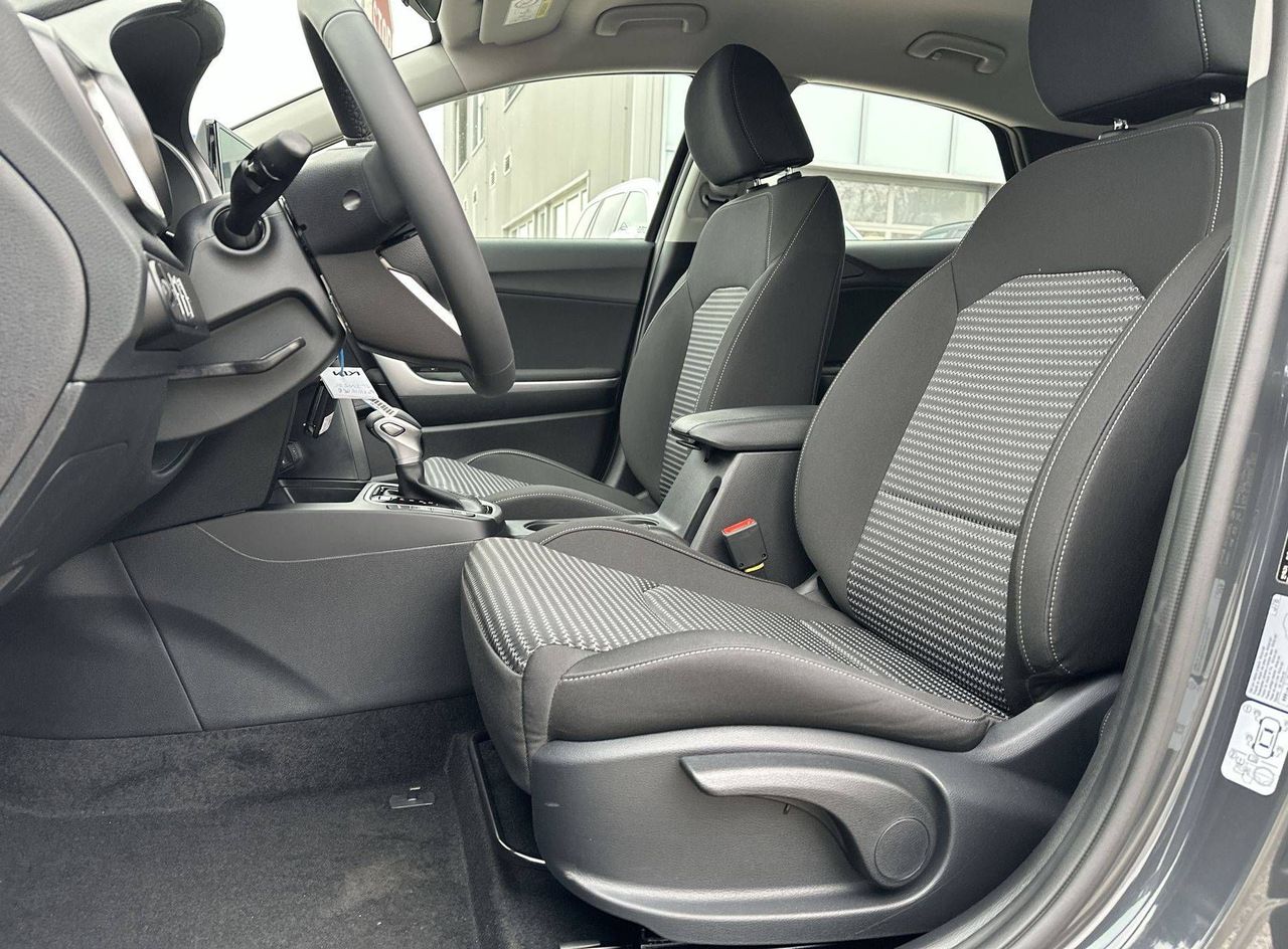 Zunanja slika - KIA XCeed - 1.6 T-GDi LX SMART ISG.7DCT... - 9