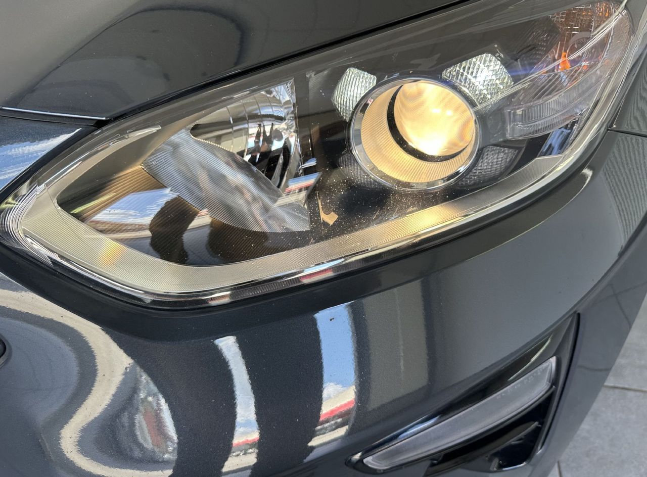 Zunanja slika - KIA Ceed - SW More 1.6 CRDi 136 MHEV.NAVI.USNJE.LED.SAMO 80000KM - 4
