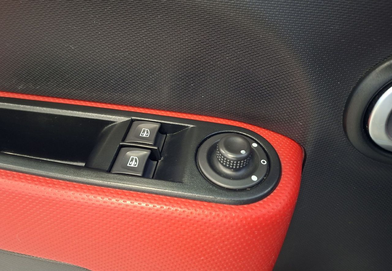 Zunanja slika - Renault Twingo - Expression Energy  GT-LED-NAVI-KAMERA-ODLIČEN- - 15